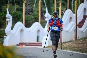 BIB: 5408
                            <button type="button" onclick="openModal(22505777)" class="btn btn-primary btn-sm float-right btn-popup" data-toggle="modal" data-target=".modal-high-quality">
                        <i class="fas fa-shopping-cart"></i> Add to Cart
                    </button>
                                            <button type="button" onclick="isThisMe(22505777, true)" class="btn btn-success btn-sm float-right btn-popup btn-isme hidden" data-toggle="tooltip" data-placement="bottom" title="นี่คือรูปของคุณใช่ไหม คลิกที่นี่เพื่อเอาเข้าอัลบั้ม">
                        <i class="fas fa-plus"></i> Add to album
                    </button>
                    <button type="button" onclick="isThisMe(22505777, false)" class="btn btn-warning btn-sm float-right btn-popup btn-isnotme hidden">
                        <i class="fas fa-ban"></i> Remove from album
                    </button>